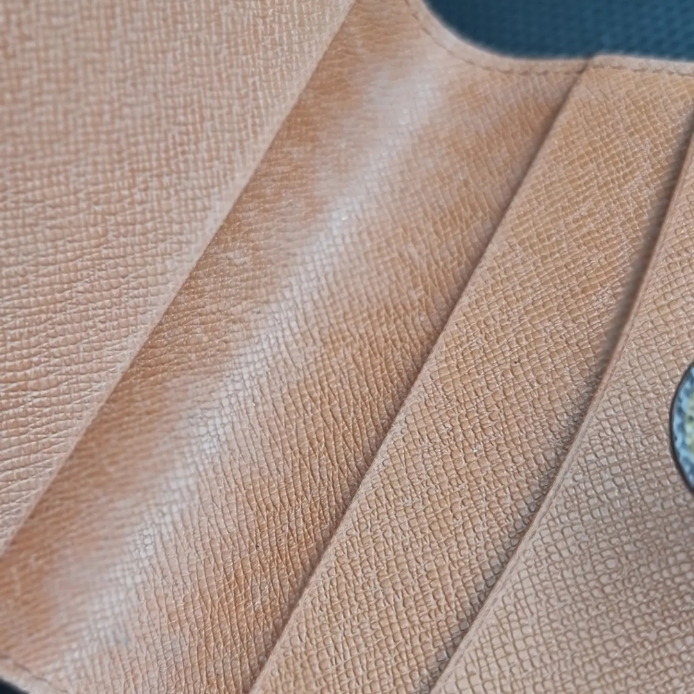 Cardholder case - Picture 7 of 10